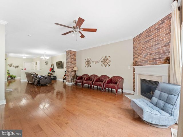 1214 DERRY LN, West Chester, PA 19380