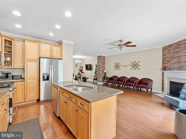 1214 DERRY LN, West Chester, PA 19380