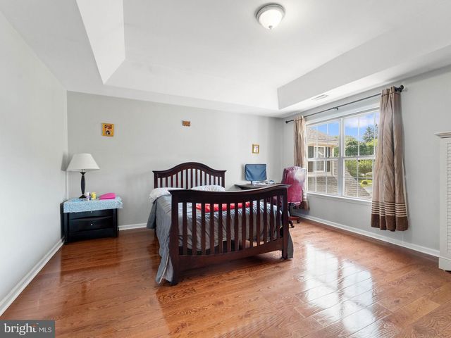 1214 DERRY LN, West Chester, PA 19380