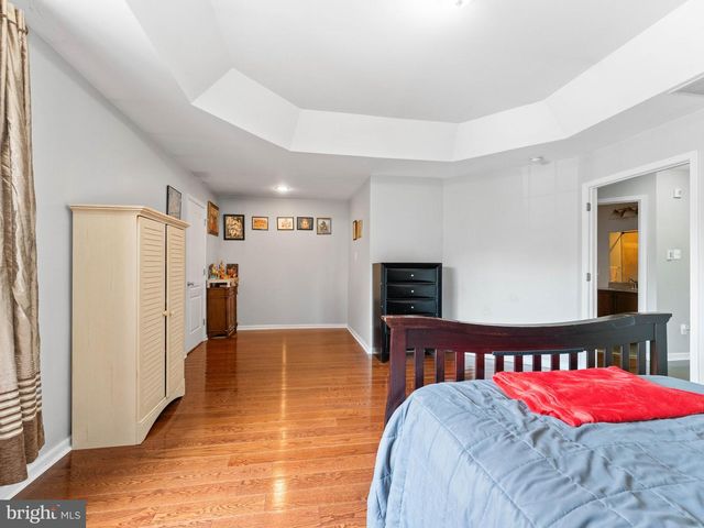 1214 DERRY LN, West Chester, PA 19380