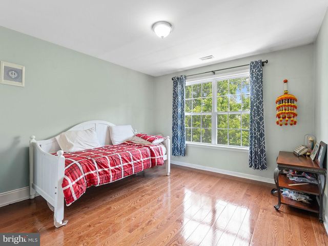 1214 DERRY LN, West Chester, PA 19380