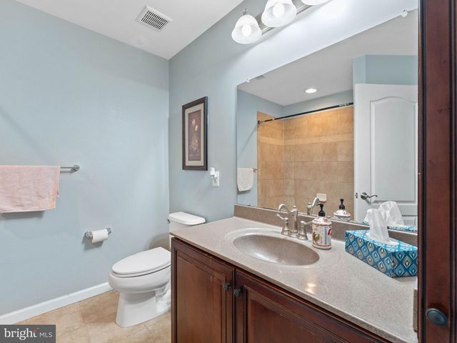 1214 DERRY LN, West Chester, PA 19380