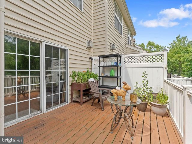 1214 DERRY LN, West Chester, PA 19380