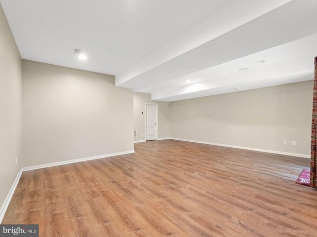 1214 DERRY LN, West Chester, PA 19380