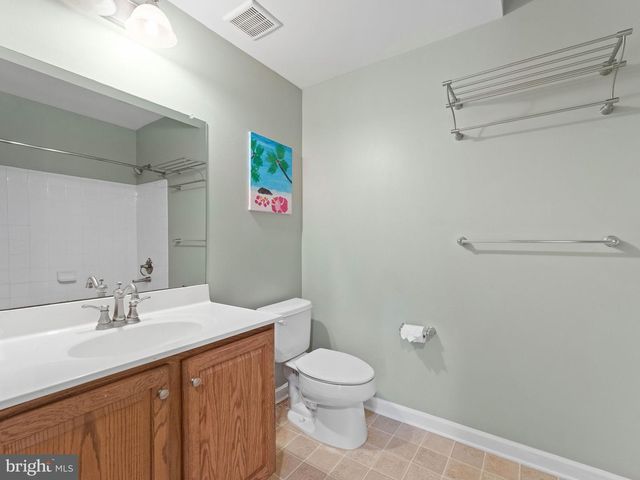 1214 DERRY LN, West Chester, PA 19380