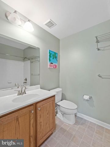 1214 DERRY LN, West Chester, PA 19380