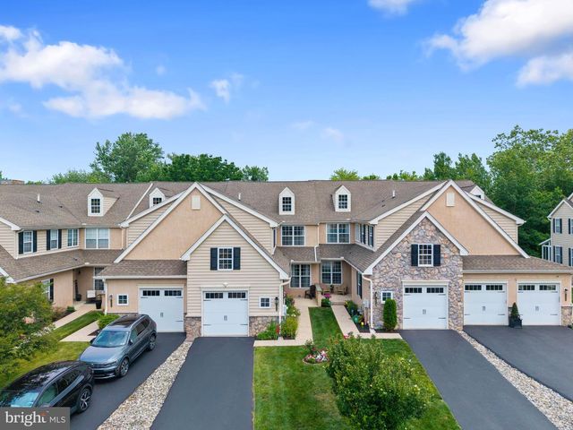 1214 DERRY LN, West Chester, PA 19380