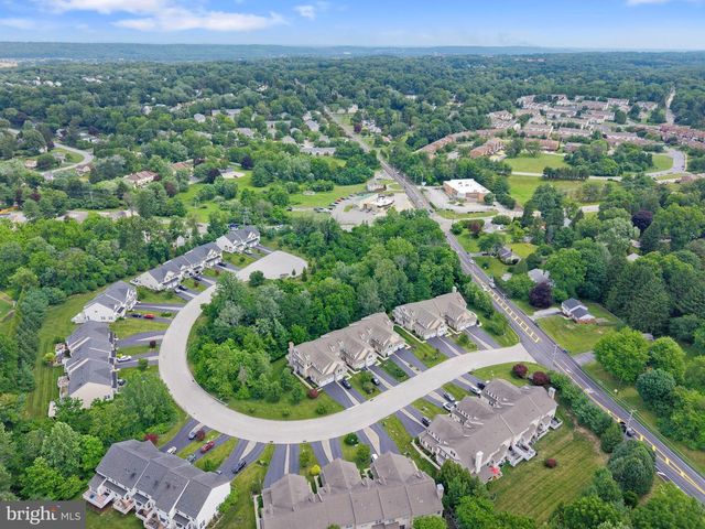 1214 DERRY LN, West Chester, PA 19380