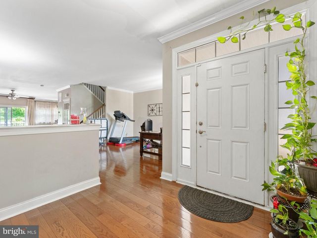 1214 DERRY LN, West Chester, PA 19380
