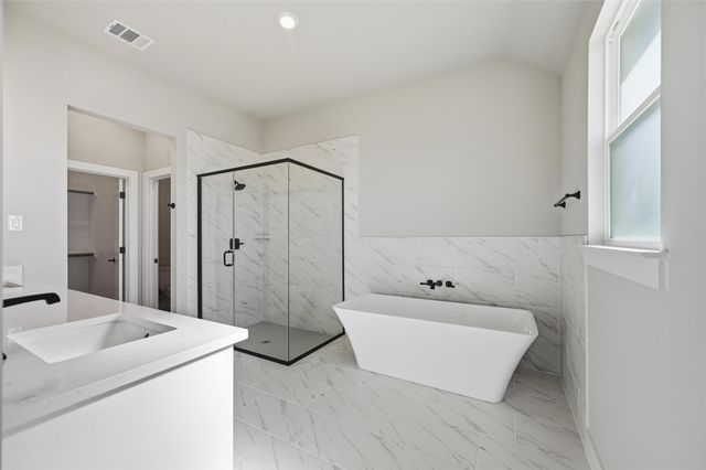 650 Sanger Drive, Springtown, TX 76082