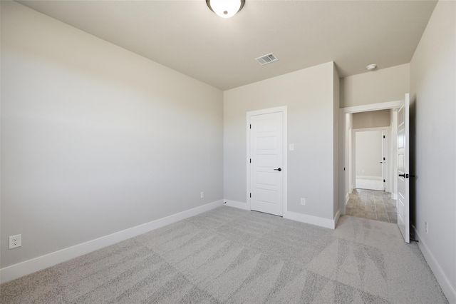 650 Sanger Drive, Springtown, TX 76082