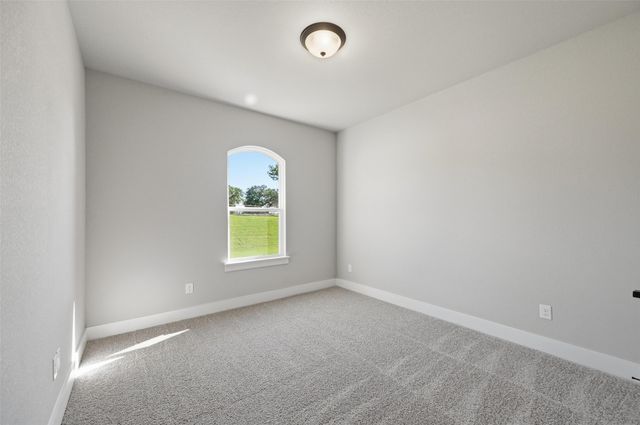 650 Sanger Drive, Springtown, TX 76082