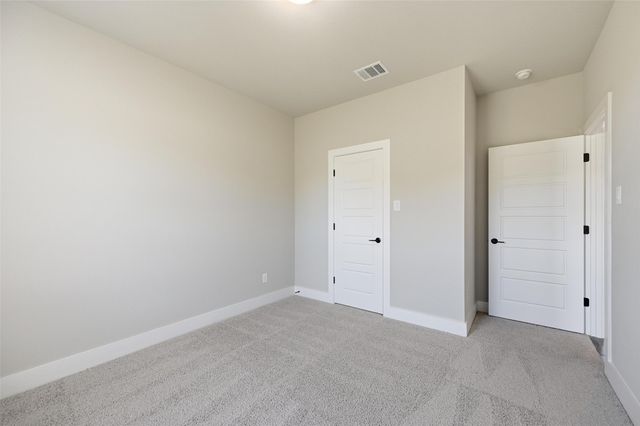 650 Sanger Drive, Springtown, TX 76082