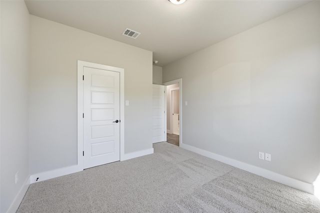 650 Sanger Drive, Springtown, TX 76082