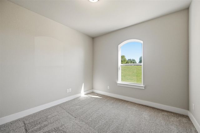 650 Sanger Drive, Springtown, TX 76082