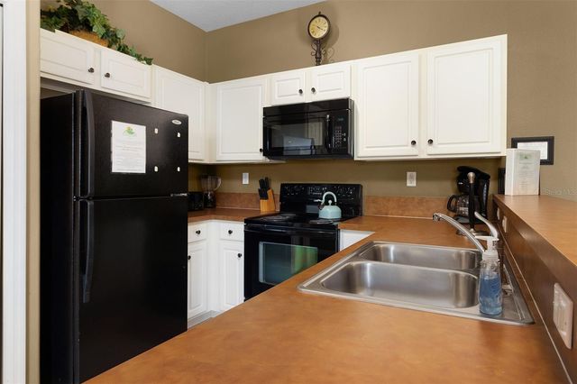 2837 OAKWATER DRIVE 2837, Kissimmee, FL 34747
