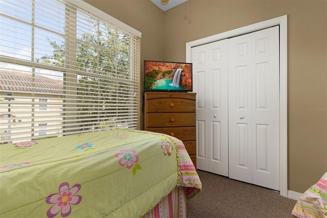 2837 OAKWATER DRIVE 2837, Kissimmee, FL 34747