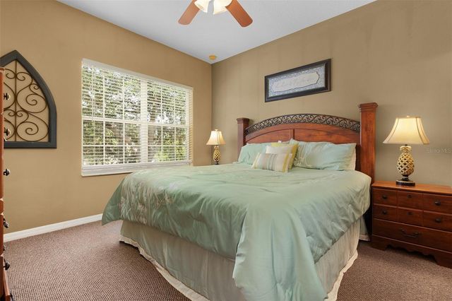 2837 OAKWATER DRIVE 2837, Kissimmee, FL 34747