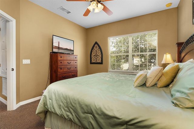 2837 OAKWATER DRIVE 2837, Kissimmee, FL 34747