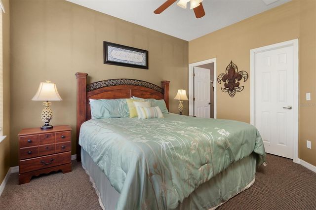 2837 OAKWATER DRIVE 2837, Kissimmee, FL 34747