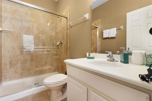 2837 OAKWATER DRIVE 2837, Kissimmee, FL 34747