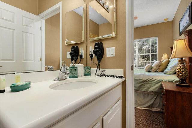 2837 OAKWATER DRIVE 2837, Kissimmee, FL 34747