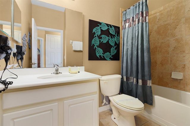 2837 OAKWATER DRIVE 2837, Kissimmee, FL 34747