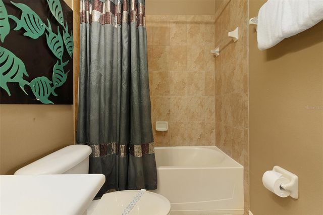 2837 OAKWATER DRIVE 2837, Kissimmee, FL 34747