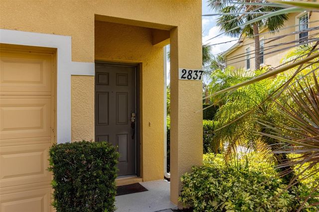 2837 OAKWATER DRIVE 2837, Kissimmee, FL 34747