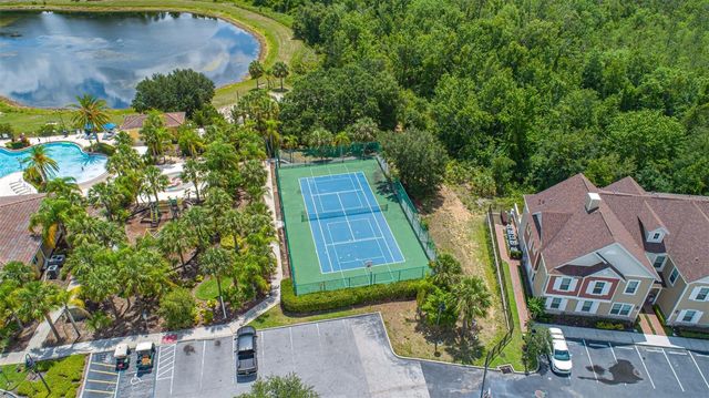 2837 OAKWATER DRIVE 2837, Kissimmee, FL 34747