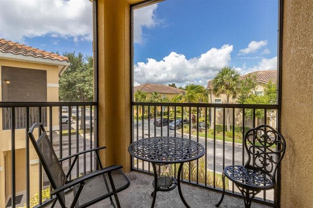 2837 OAKWATER DRIVE 2837, Kissimmee, FL 34747