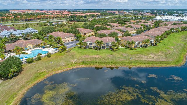 2837 OAKWATER DRIVE 2837, Kissimmee, FL 34747