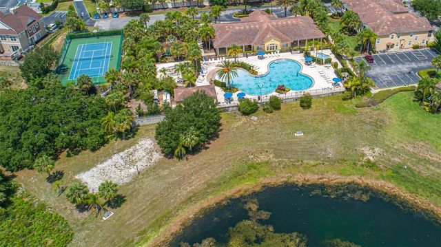 2837 OAKWATER DRIVE 2837, Kissimmee, FL 34747