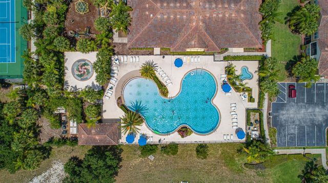 2837 OAKWATER DRIVE 2837, Kissimmee, FL 34747