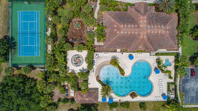 2837 OAKWATER DRIVE 2837, Kissimmee, FL 34747
