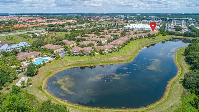 2837 OAKWATER DRIVE 2837, Kissimmee, FL 34747
