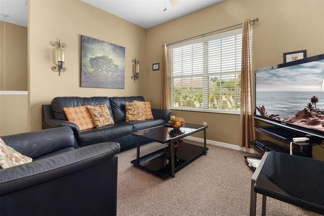 2837 OAKWATER DRIVE 2837, Kissimmee, FL 34747