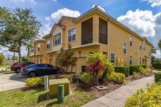 2837 OAKWATER DRIVE 2837, Kissimmee, FL 34747