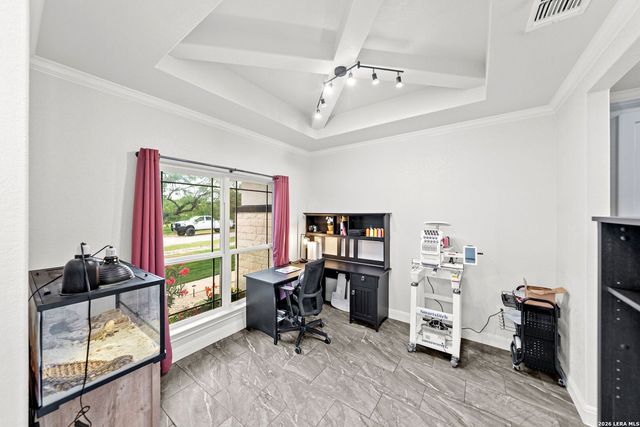 110 CR 3829, San Antonio, TX 78253