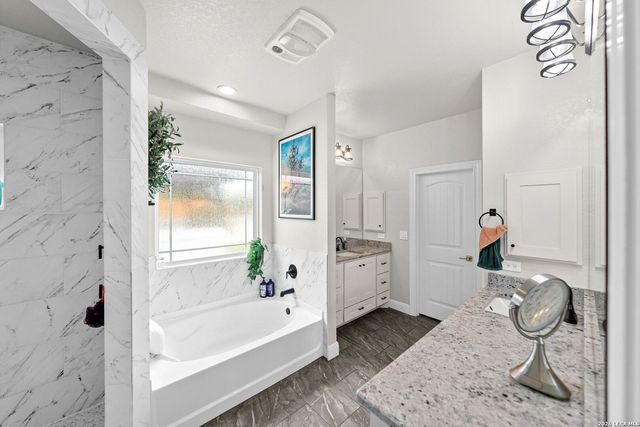 110 CR 3829, San Antonio, TX 78253