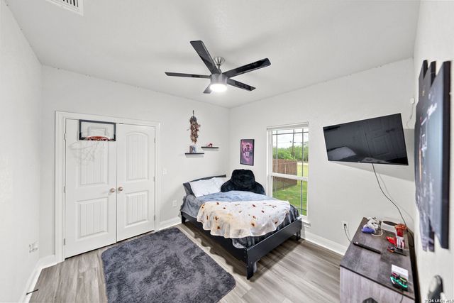 110 CR 3829, San Antonio, TX 78253