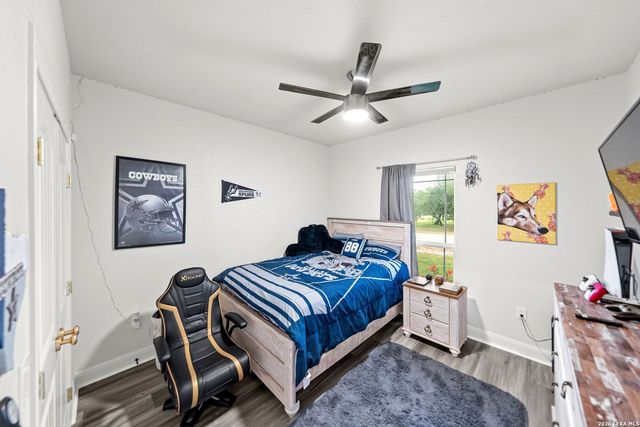 110 CR 3829, San Antonio, TX 78253