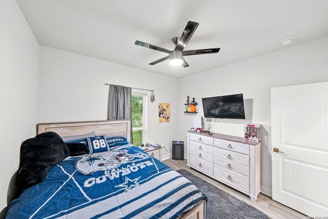 110 CR 3829, San Antonio, TX 78253