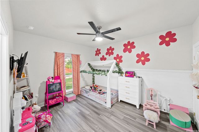 110 CR 3829, San Antonio, TX 78253