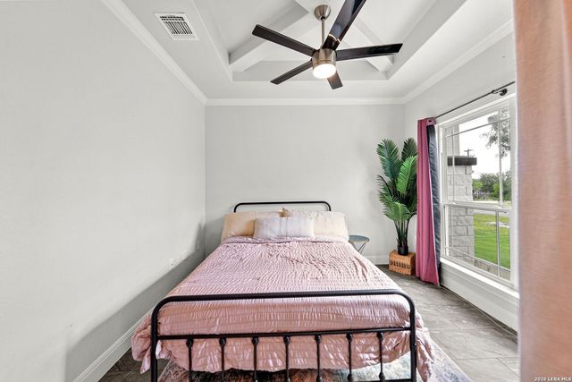 110 CR 3829, San Antonio, TX 78253