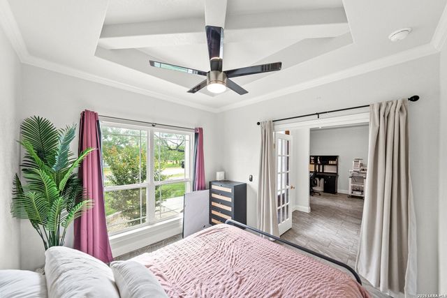 110 CR 3829, San Antonio, TX 78253