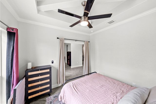 110 CR 3829, San Antonio, TX 78253
