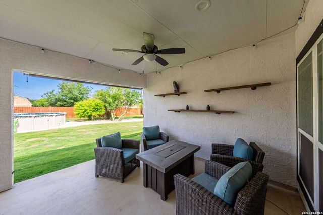 110 CR 3829, San Antonio, TX 78253