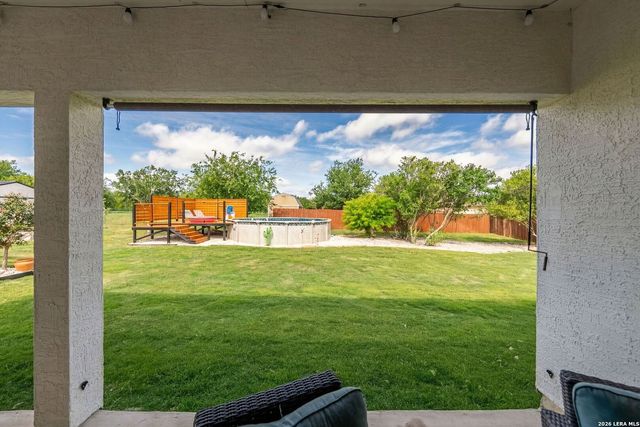 110 CR 3829, San Antonio, TX 78253