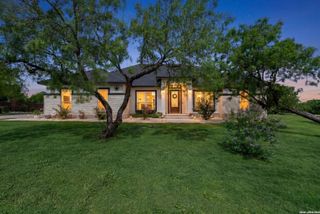 110 CR 3829, San Antonio, TX 78253